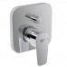 Set dus Ceraplan Cube